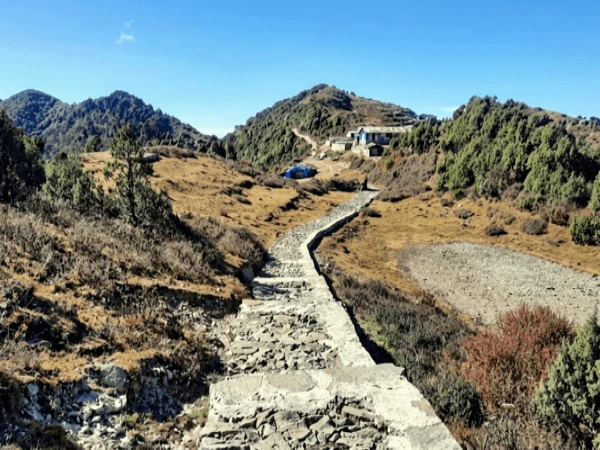stone-paved-trekking-trail-winding-through-the-scenic-hills-of-the-helambu-region